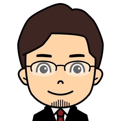 京都安心行政書士事務所