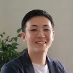 行政書士新川健人